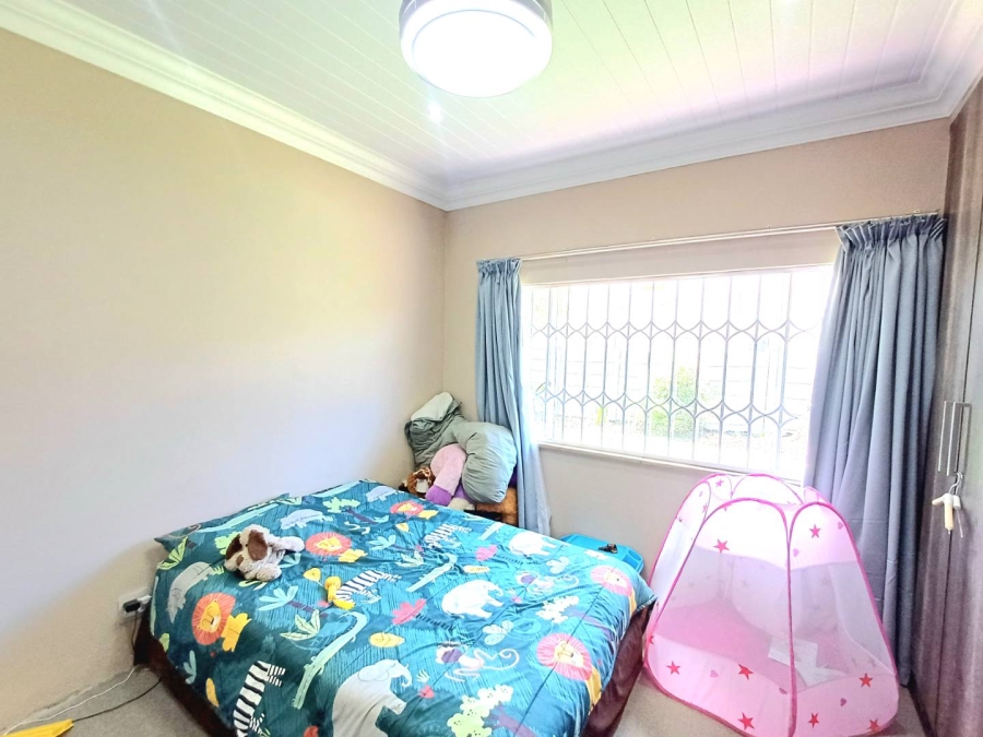 4 Bedroom Property for Sale in Bayswater Free State